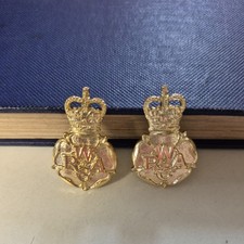 Pair womens royal for sale  LEWES