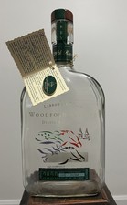 woodford reserve for sale woodford reserve for sale Lexington