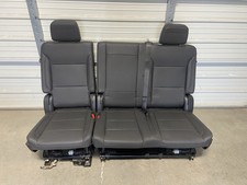 2021 2025 chevy for sale  Stephenville
