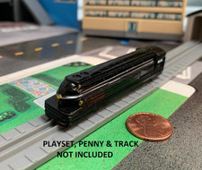 Vintage rare micro for sale  Sunnyside