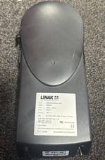Linak cbd4c00030a 409 for sale  Santa Ana
