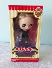 Hasbro neo blythe d'occasion  Expédié en Belgium