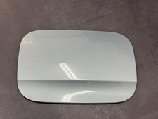 Tankdeckel bmw e46 gebraucht kaufen  Bleicherode, Kehmstedt, Lipprechterode