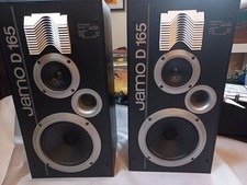Jamo d165 retro for sale  MINEHEAD