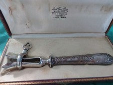 Manche gigot louis d'occasion  Saujon