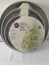 Wilton deep performance for sale  COALVILLE