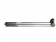 dunlop 65i golf set for sale dunlop 65i golf set for sale LEEDS