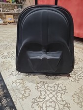 Star wars darth for sale  Saint Louis