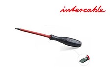 Intercable giravite intaglio usato  Catanzaro