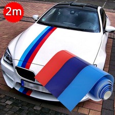 Couleur bande autocollant d'occasion  Expédié en France
