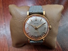 Kelton vintage manuale usato  Napoli