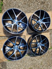 volkswagen wheels for sale volkswagen wheels for sale RUISLIP