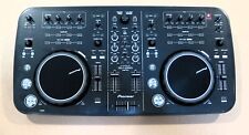 Pioneer ddj ergo for sale  Winnetka