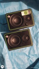 Mackie studio monitor for sale  Tampa