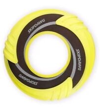 Skipdawg dog tug for sale  BIRMINGHAM
