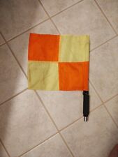 Pcs soccer equipment for sale  Carleton
