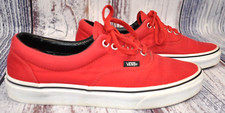 Vans authentic low for sale  Southbridge