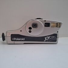 Vintage polaroid joycam for sale  CHELTENHAM