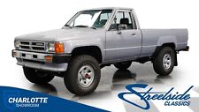 1988 toyota pickup for sale  Concord