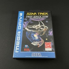 Sega megadrive star d'occasion  France