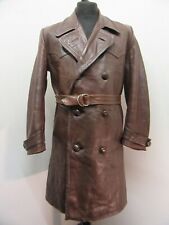 Vintage ww2 german for sale  HALIFAX