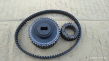Kit ingranaggi per usato  Casoria