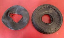 Wheelbarrow rubber tyre for sale  CANVEY ISLAND