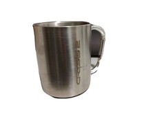 Tazza crysis usato  Teramo