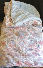 Ralph lauren queen for sale  Southbridge