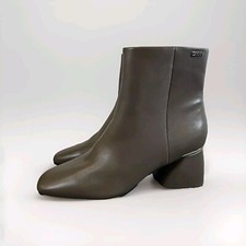 Dkny chelsea coleena for sale  ROMNEY MARSH