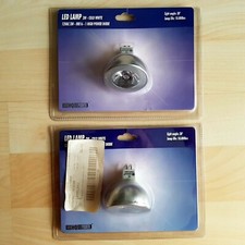 Neu stück led gebraucht kaufen  Jena
