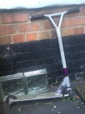 Mongoose stance pro for sale  DERBY