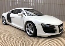 09213w kyosho audi usato  Spedire a Italy