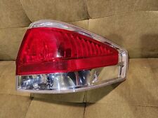2008 2011 ford for sale  Elgin
