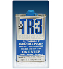 Blue magic resin for sale  Framingham