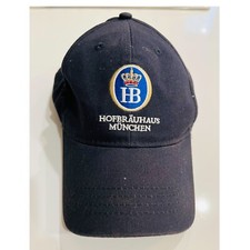 Authentic hofbrauhaus hofbrau for sale  Austin