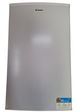 Porta completa con usato  Magenta