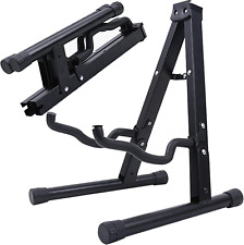 Guitar stand frame for sale  Ontario