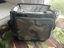 Thinking anglers camo for sale  TWICKENHAM