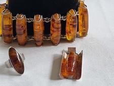 Schönes super erhaltenes gebraucht kaufen Schönes super erhaltenes gebraucht kaufen  Güstrow-Umland l