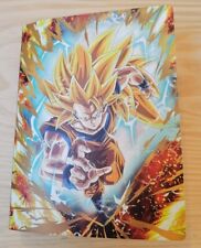 Dragon ball album d'occasion  Expédié en Belgium