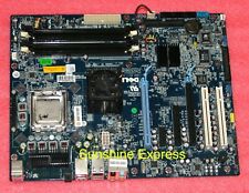Oem dell pp150 for sale  Rowlett