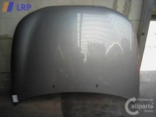 Ford mondeo riginal gebraucht kaufen  Chemnitz