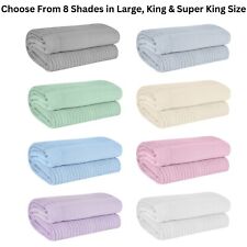 Cotton soft hand for sale  SURBITON