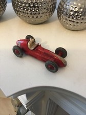 Dinky meccano ltd for sale  HULL