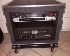 Mesa boogie bass for sale  Temple