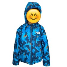 North face kids for sale  Mechanicsburg