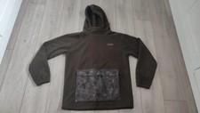 Nash tackle green for sale  COLCHESTER
