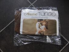 Aristoc tango vintage for sale  RIPLEY