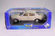 Le147 revell 08808 d'occasion  Péronnas